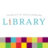 Charlotte Mecklenburg Library