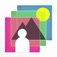 合成写真 LayerPic Pro - 写真 合成 背景透過 切り抜き 加工 切り抜きPhoto Editor