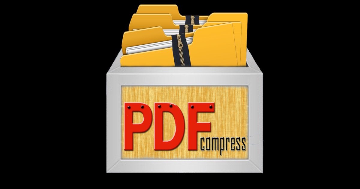 Compress Pdf Medium | pdf compressor star 在 mac app store 上的内容 Compress Pdf Medium | pdf compressor star 在 mac app store 上的内容