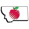 Montana Educators’ CU Mobile Banking