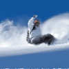 Snowboarding+ snowboarding gear abc 