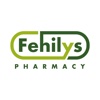 Fehily's Pharmacy App, Wexford, Ireland genoa pharmacy 