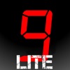Quick LED Timer Lite