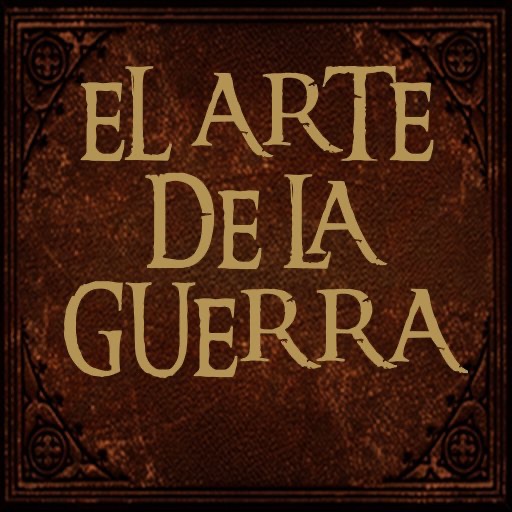 el arte de la guerra essay Ensayo - el arte de la guerra (sun tzu) - download as word doc (doc / docx), pdf file (pdf), text file (txt) or read online. el arte de la guerra essay Ensayo - el arte de la guerra (sun tzu) - download as word doc (doc / docx), pdf file (pdf), text file (txt) or read online.