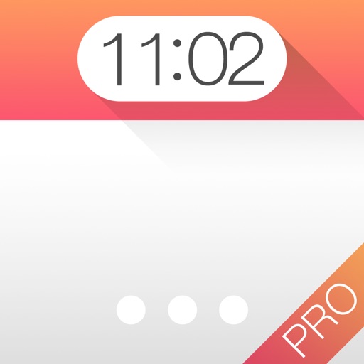 Dock Themes Pro ( for iOS7 & hock screen, iPhone ) New Wallpapers : by YoungGam.com