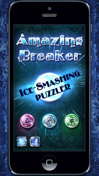 iPhone Screenshot 2