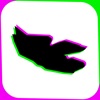 Futuridium EP (AppStore Link)