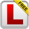 Theory Test for Car Drivers - Free Edition
