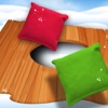 Holiday CornHole!