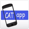 CATapp by InformationWorks
