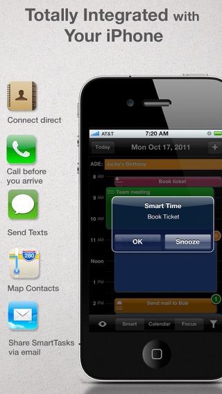 iPhone Screenshot 5
