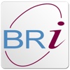 BRiMobile