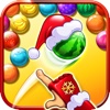 app_icon