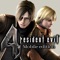 Resident Evil 4: PLATINUM iOS