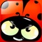 Kungfu Bug2HD (AppStore Link)