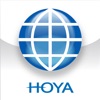 Hoyanet