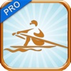 Rowing Log PRO