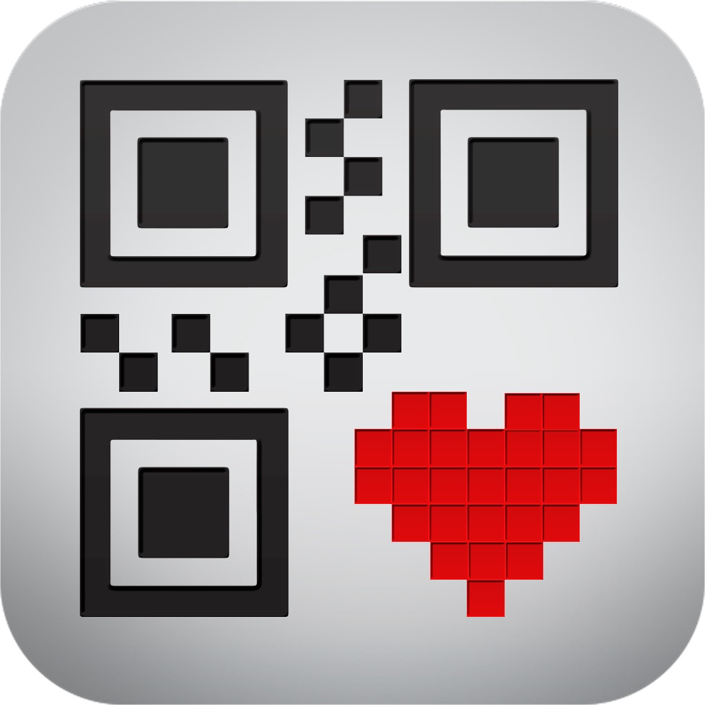 qr code scanner handy qr code scanner handy