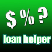 app image
