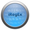iRegEx