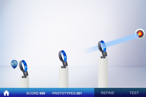 iPhone Screenshot 2
