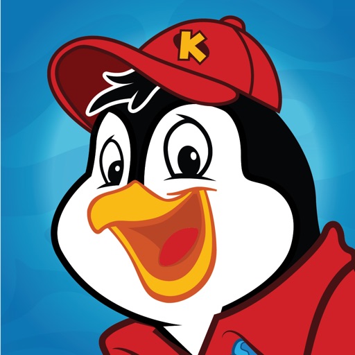 Kona Ice by Kona Ice Inc