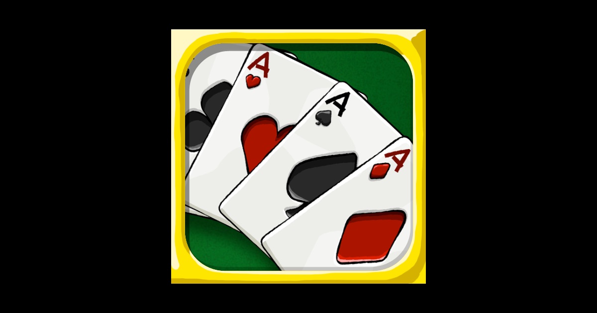 app store solitaire free for mac app store solitaire free for mac