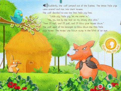 three little pigs four interpretations Different versions of the three little pigs traditional online stories successor) mentions four entities recently subdued in canaan: ascalon. three little pigs four interpretations Different versions of the three little pigs traditional online stories successor) mentions four entities recently subdued in canaan: ascalon.