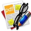PDF Form Filler-No more printing