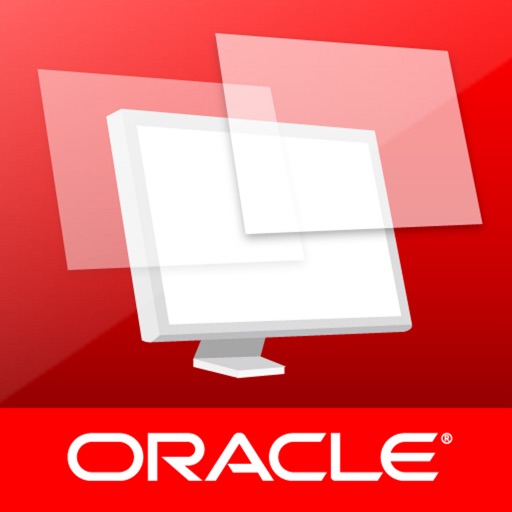 oracle client 10.2 0.2 download