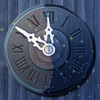 Kuckucksuhr HD