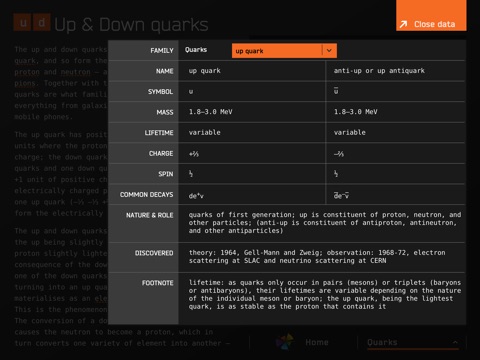 iPad Screenshot 3