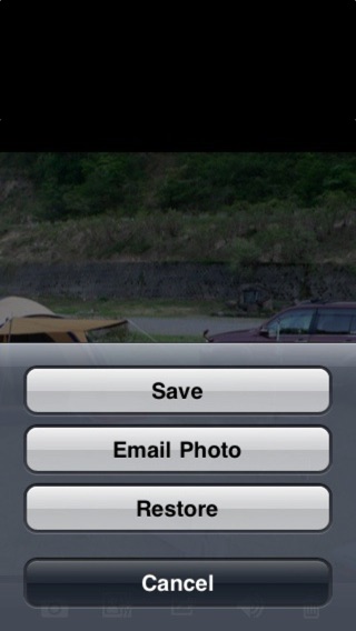 iPhone Screenshot 5