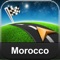 Sygic Morocco: GPS Na...