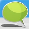 Talking Photo Professional