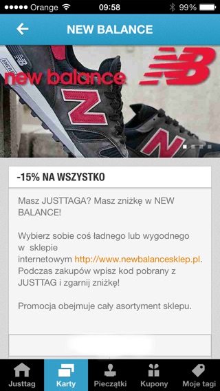 iPhone Screenshot 3
