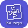 PDF Merger +