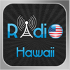 Kosher Penguin LLC - Hawaii Radio + Alarm Clock アートワーク