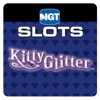 IGT Slots Kitty Glitter