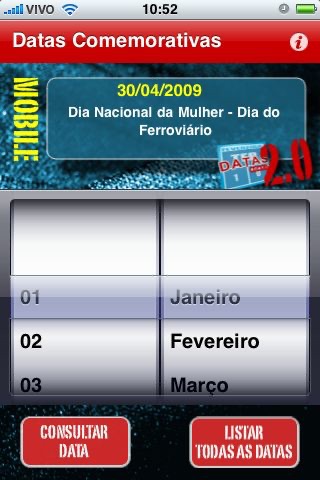 iPhone Screenshot 4