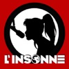 L'insonne (AppStore Link)