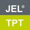TPT mobile