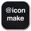 icon Make (Make iOS icon) ios system icon 