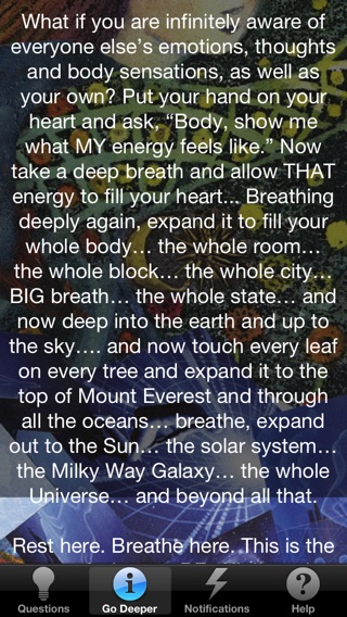iPhone Screenshot 2