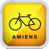 Univélo Amiens - Un Vélam en 2s