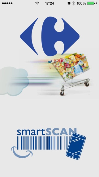 Carrefour belgium coupons
