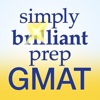 GMAT Prep