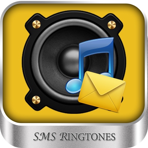 Facebook messenger alert tone download