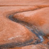 Iceland: air, water, earth, fire (AppStore Link)