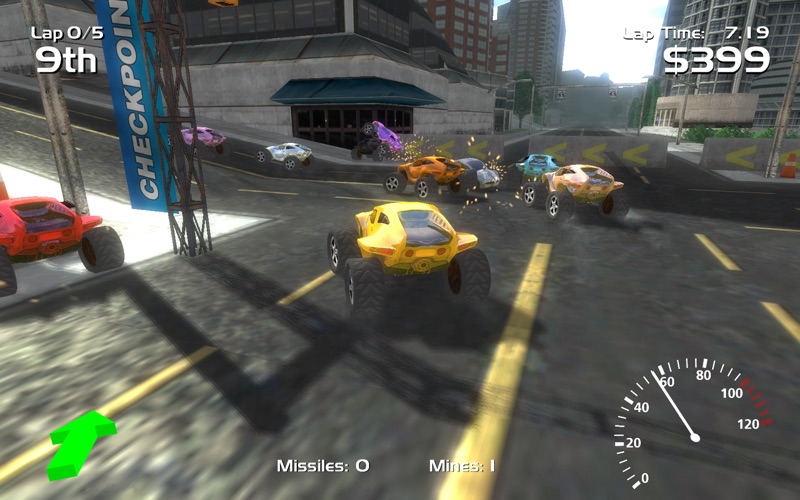 Screenshot 2